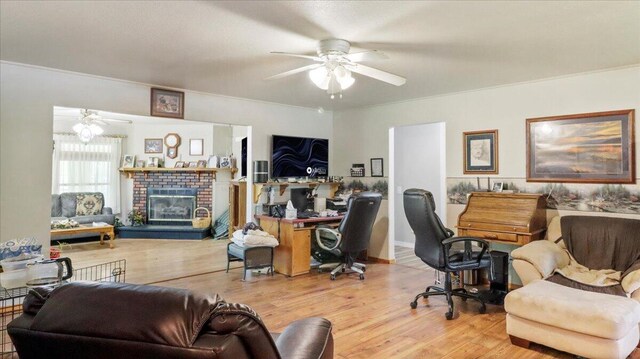 2631 State Hwy W, Pontiac, MO 65729 - photo 4