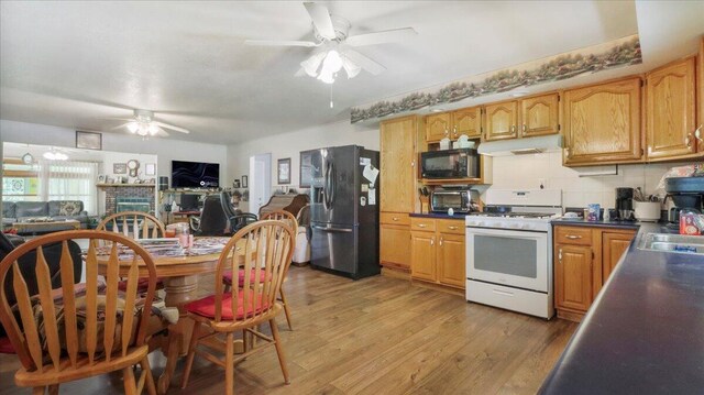 2631 State Hwy W, Pontiac, MO 65729 - photo 7