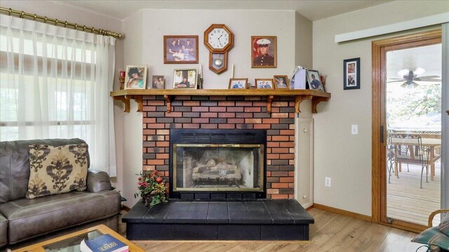 2631 State Hwy W, Pontiac, MO 65729 - photo 5