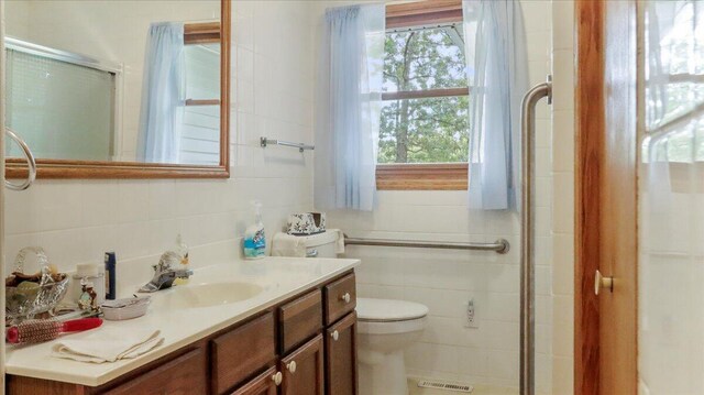 2631 State Hwy W, Pontiac, MO 65729 - photo 10
