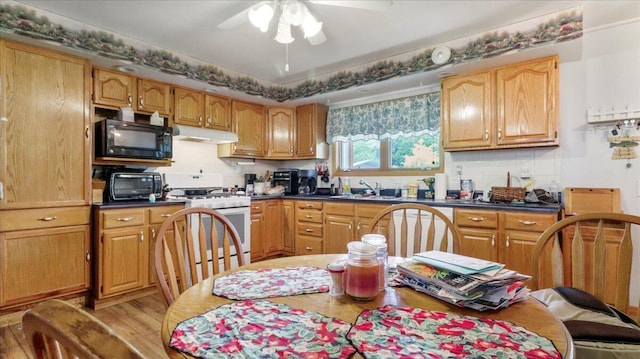 2631 State Hwy W, Pontiac, MO 65729 - photo 8