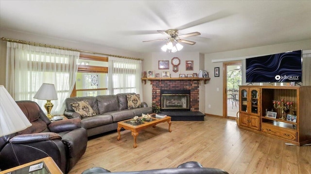 2631 State Hwy W, Pontiac, MO 65729 - photo 6