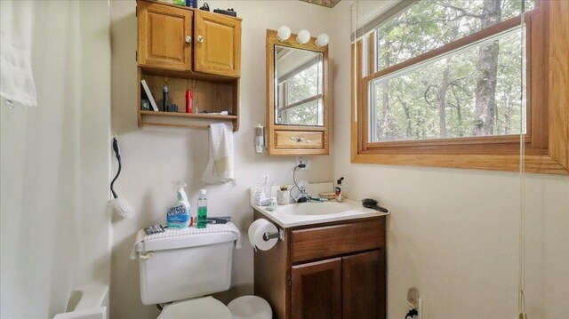 2631 State Hwy W, Pontiac, MO 65729 - photo 16