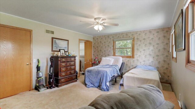 2631 State Hwy W, Pontiac, MO 65729 - photo 14