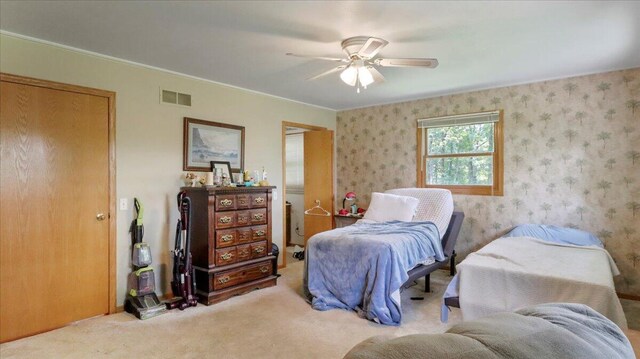2631 State Hwy W, Pontiac, MO 65729 - photo 15