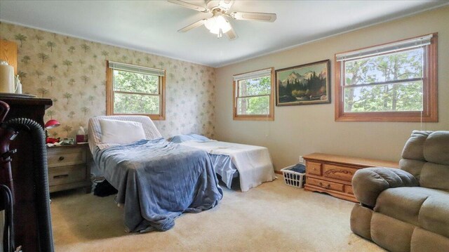 2631 State Hwy W, Pontiac, MO 65729 - photo 13