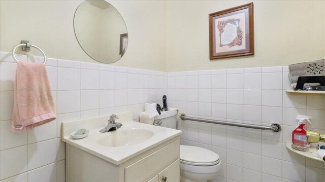 2631 State Hwy W, Pontiac, MO 65729 - photo 18