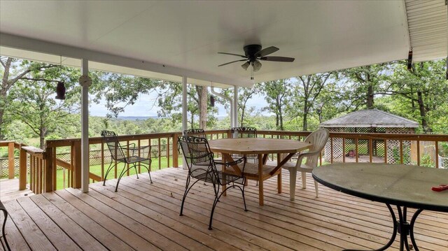 2631 State Hwy W, Pontiac, MO 65729 - photo 21