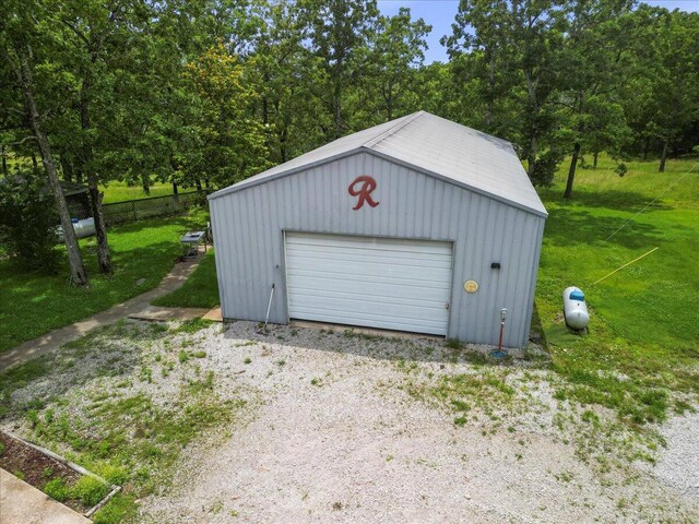 2631 State Hwy W, Pontiac, MO 65729 - photo 25