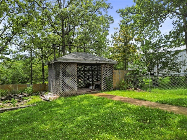 2631 State Hwy W, Pontiac, MO 65729 - photo 24