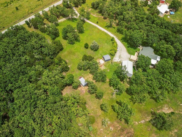 2631 State Hwy W, Pontiac, MO 65729 - photo 29