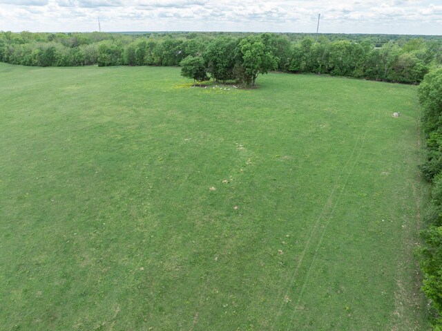 TRACT34 W Farm Road 76, Springfield, MO 65803