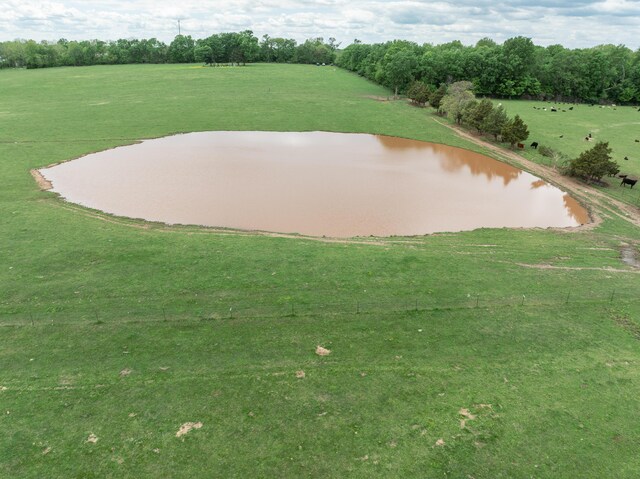 TRACT34 W Farm Road 76, Springfield, MO 65803