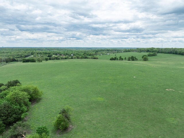 TRACT34 W Farm Road 76, Springfield, MO 65803