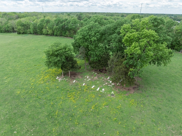 TRACT34 W Farm Road 76, Springfield, MO 65803
