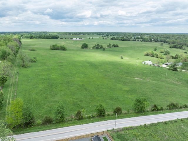TRACT34 W Farm Road 76, Springfield, MO 65803