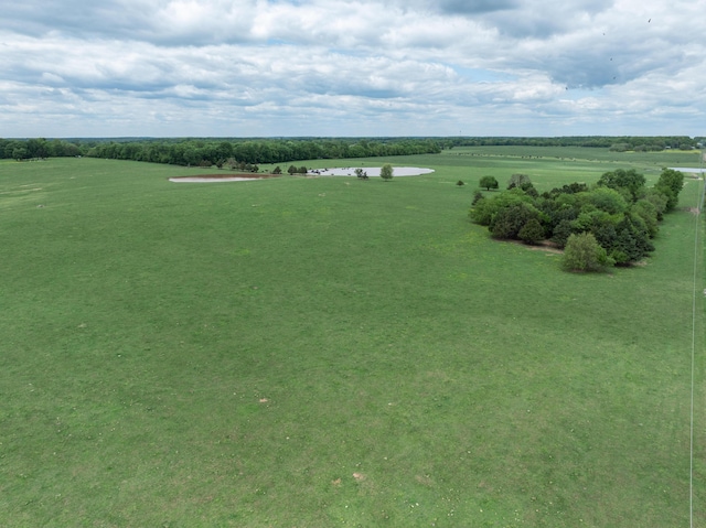 TRACT34 W Farm Road 76, Springfield, MO 65803