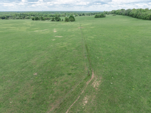 TRACT34 W Farm Road 76, Springfield, MO 65803
