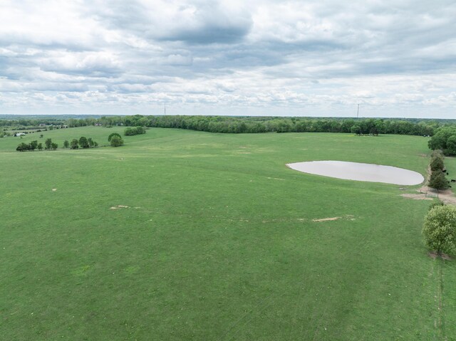 TRACT34 W Farm Road 76, Springfield, MO 65803