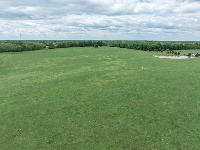 TRACT34 W Farm Road 76, Springfield, MO 65803