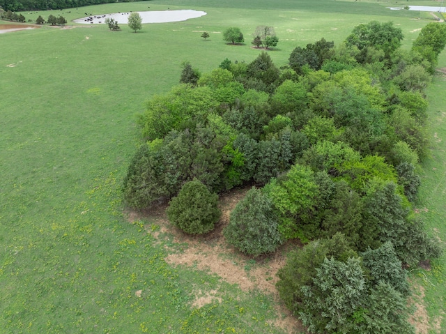 TRACT34 W Farm Road 76, Springfield, MO 65803