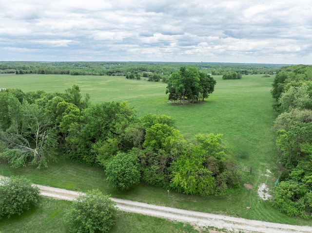 TRACT34 W Farm Road 76, Springfield, MO 65803