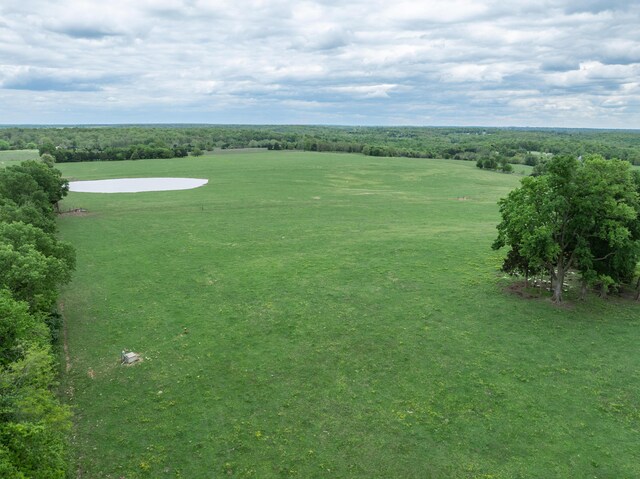 TRACT34 W Farm Road 76, Springfield, MO 65803