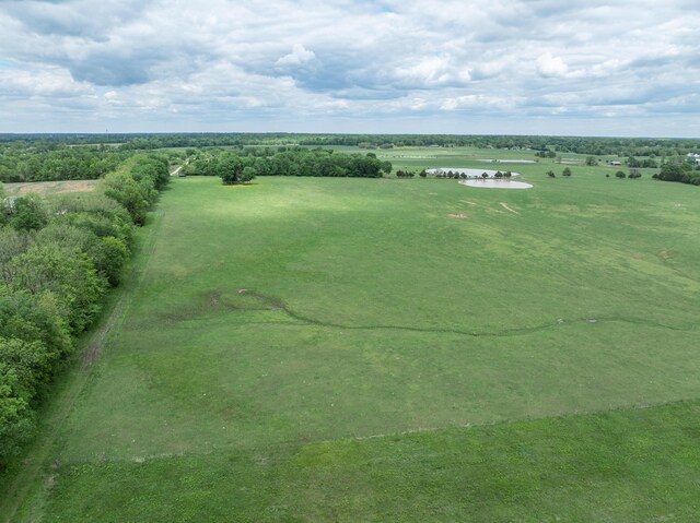 TRACT34 W Farm Road 76, Springfield, MO 65803