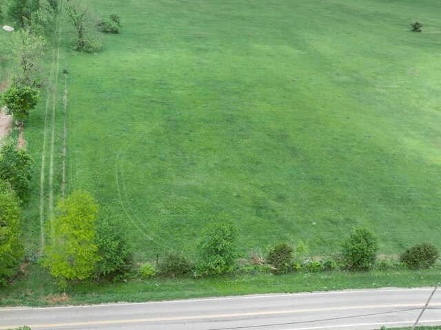TRACT34 W Farm Road 76, Springfield, MO 65803