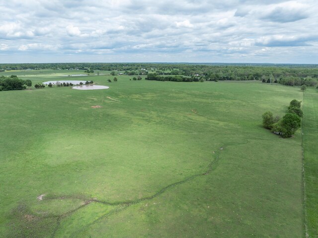 TRACT34 W Farm Road 76, Springfield, MO 65803
