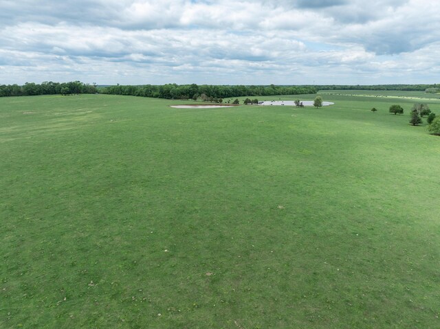 TRACT34 W Farm Road 76, Springfield, MO 65803