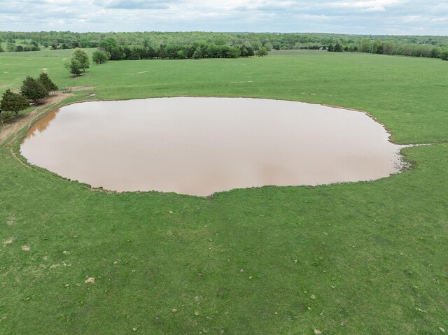 TRACT34 W Farm Road 76, Springfield, MO 65803