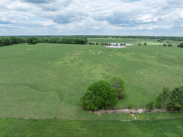 TRACT34 W Farm Road 76, Springfield, MO 65803