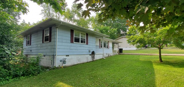 605 Summit St, Ava, MO 65608 - photo 5