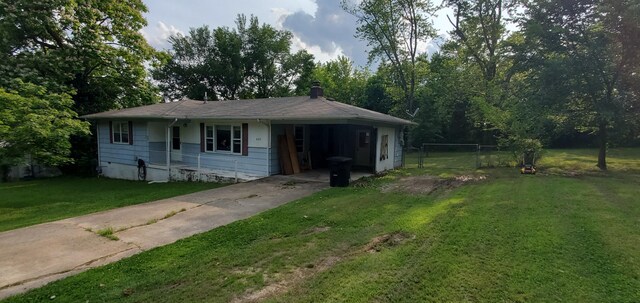 605 Summit St, Ava, MO 65608 - photo 8