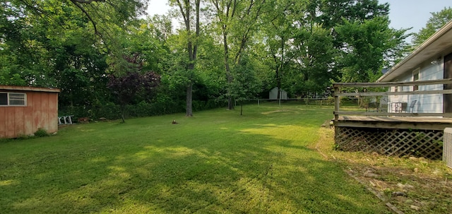 605 Summit St, Ava, MO 65608 - photo 7
