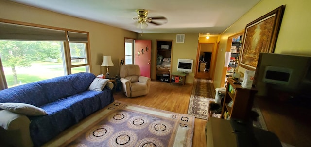 605 Summit St, Ava, MO 65608 - photo 10