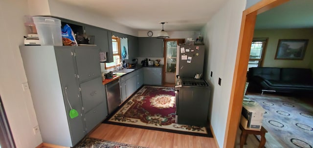 605 Summit St, Ava, MO 65608 - photo 14