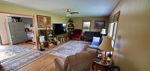 605 Summit St, Ava, MO 65608 - photo 9