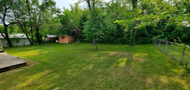 605 Summit St, Ava, MO 65608 - photo 6