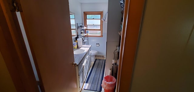 605 Summit St, Ava, MO 65608 - photo 17
