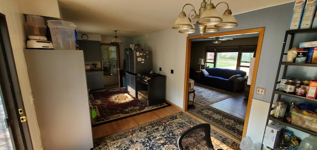 605 Summit St, Ava, MO 65608 - photo 15