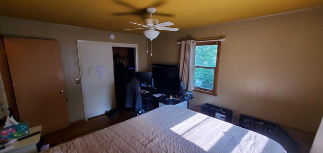 605 Summit St, Ava, MO 65608 - photo 20