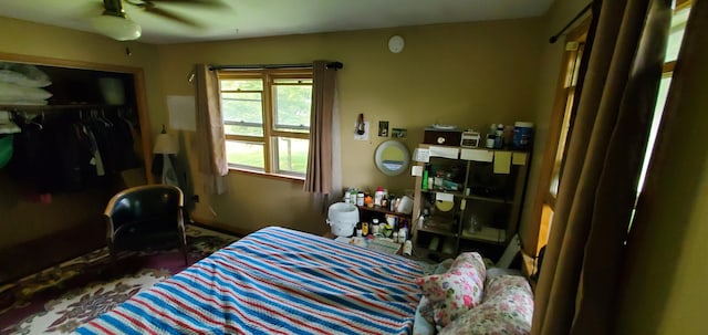 605 Summit St, Ava, MO 65608 - photo 27
