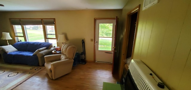 605 Summit St, Ava, MO 65608 - photo 30