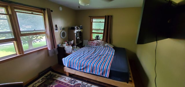 605 Summit St, Ava, MO 65608 - photo 24