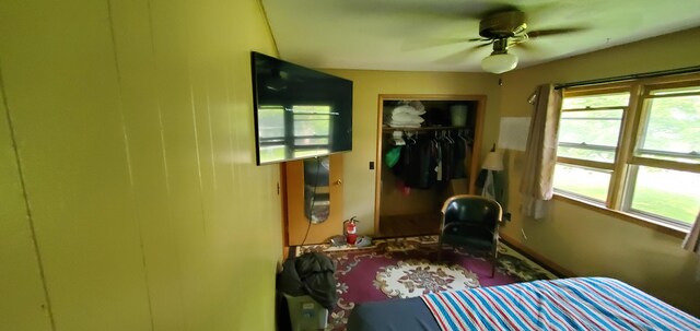 605 Summit St, Ava, MO 65608 - photo 28