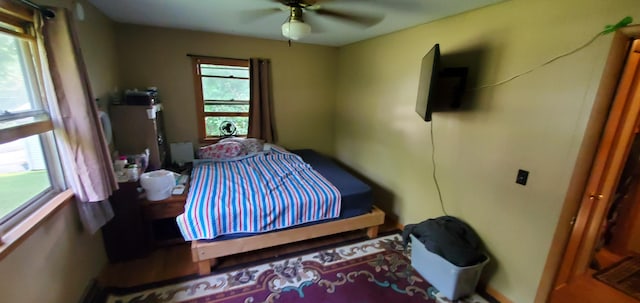 605 Summit St, Ava, MO 65608 - photo 25
