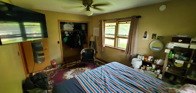605 Summit St, Ava, MO 65608 - photo 26