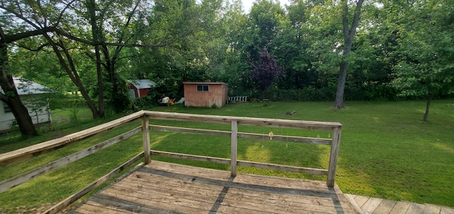 605 Summit St, Ava, MO 65608 - photo 12